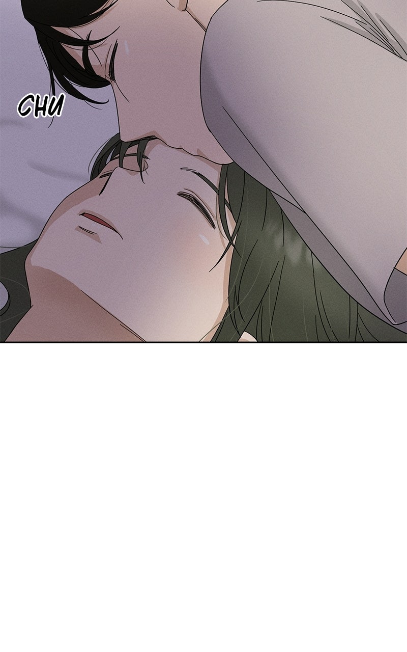 Read Finding a Ticket Into Your Heart chapter 5 image 78 on Lezhin