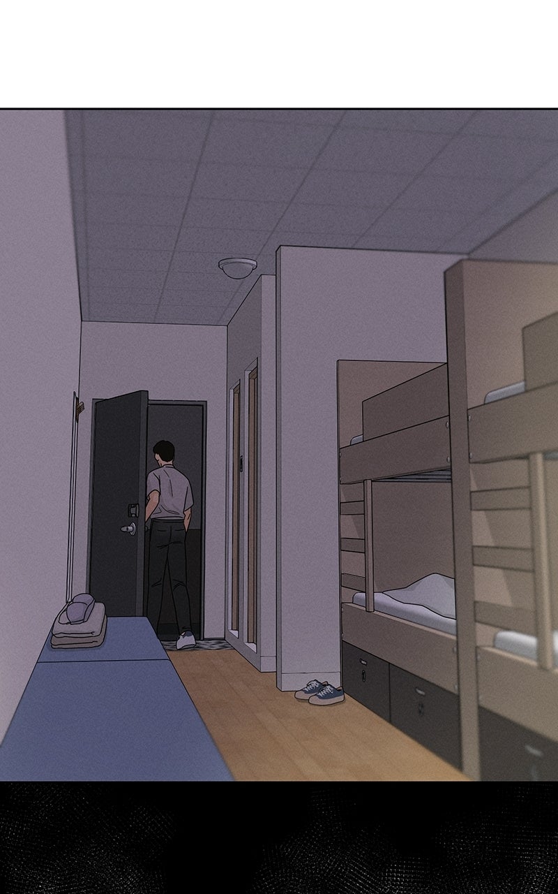 Read Finding a Ticket Into Your Heart chapter 5 image 79 on Lezhin