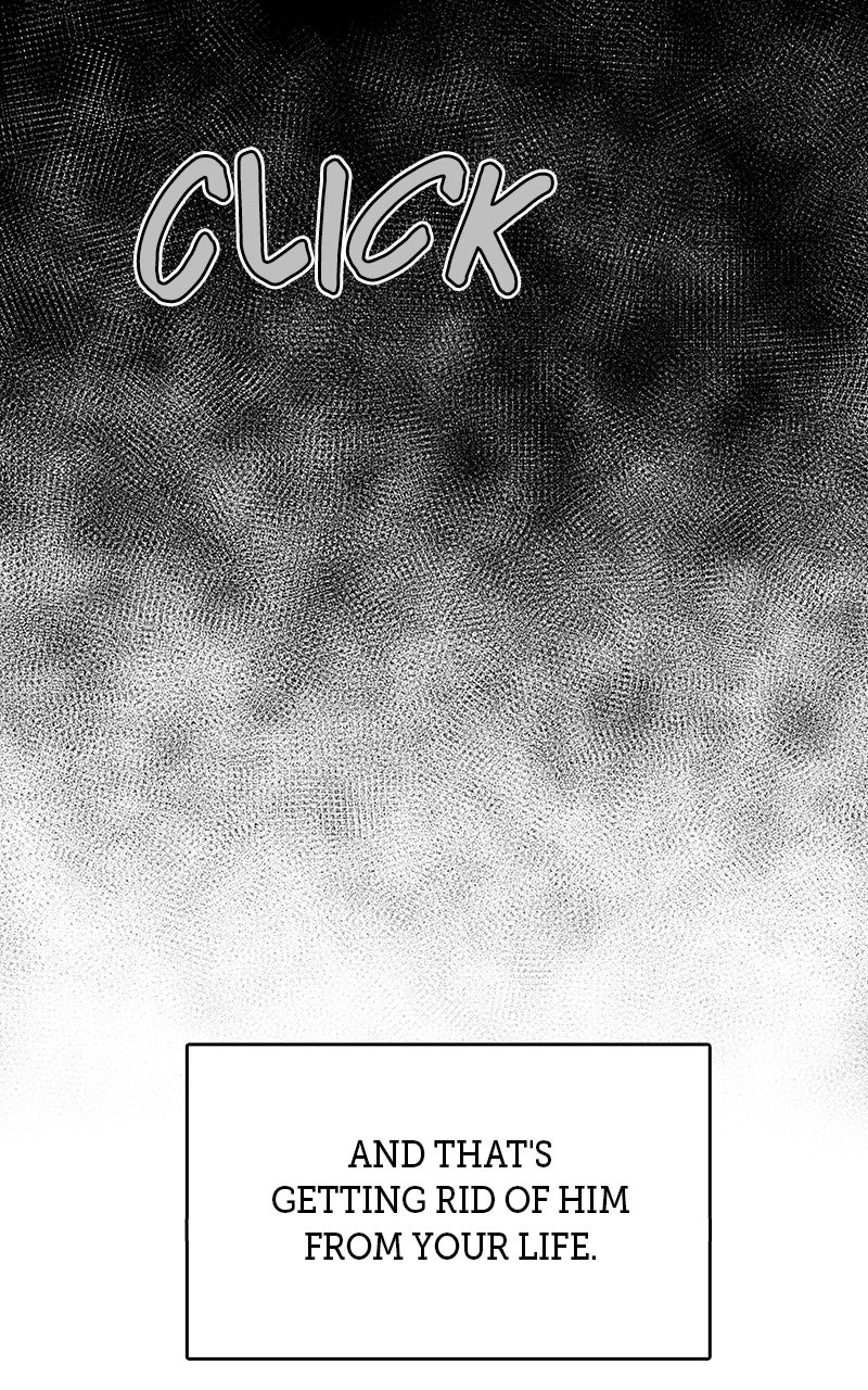 Read Finding a Ticket Into Your Heart chapter 5 image 80 on Lezhin