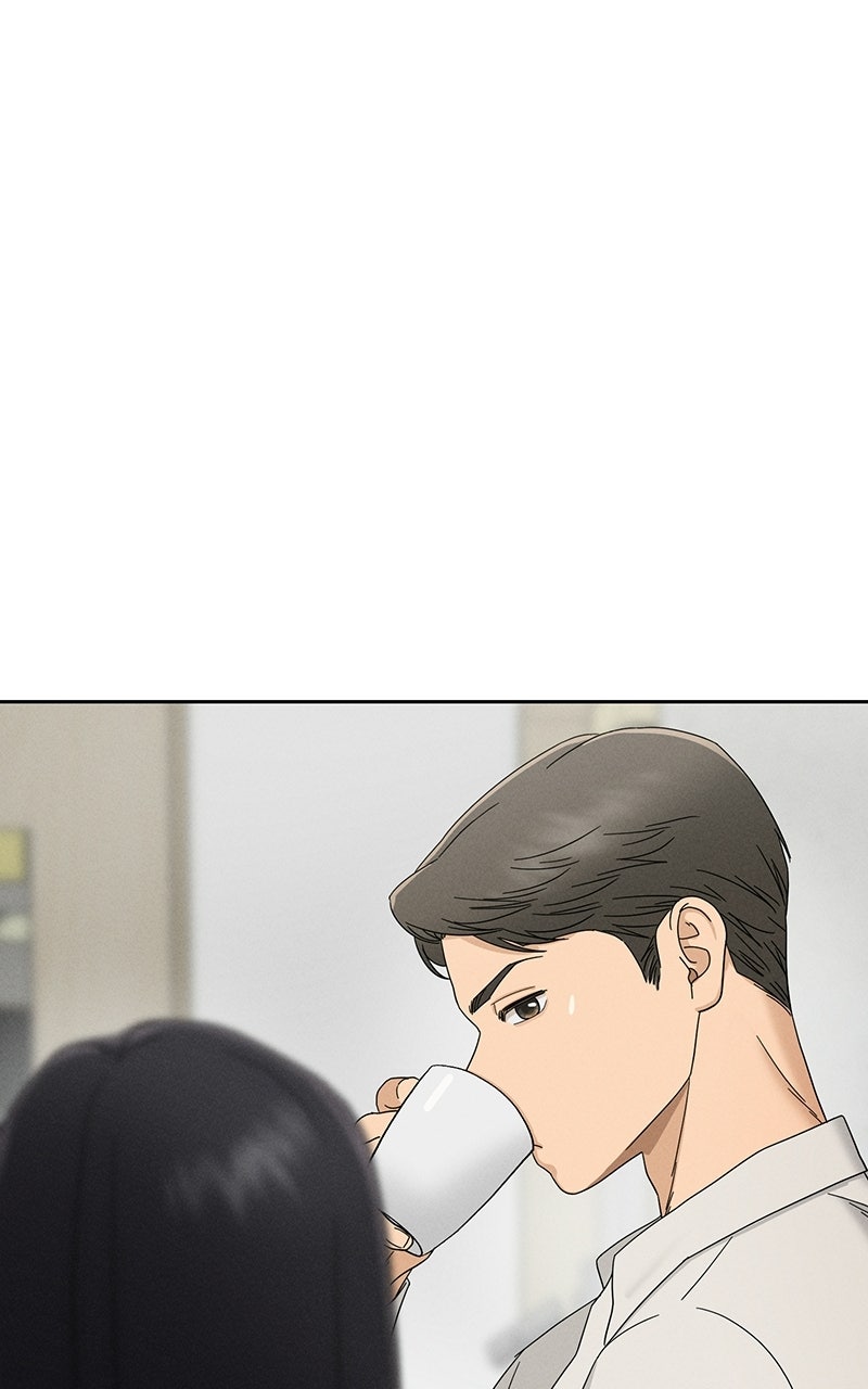 Read Finding a Ticket Into Your Heart chapter 5 image 81 on Lezhin