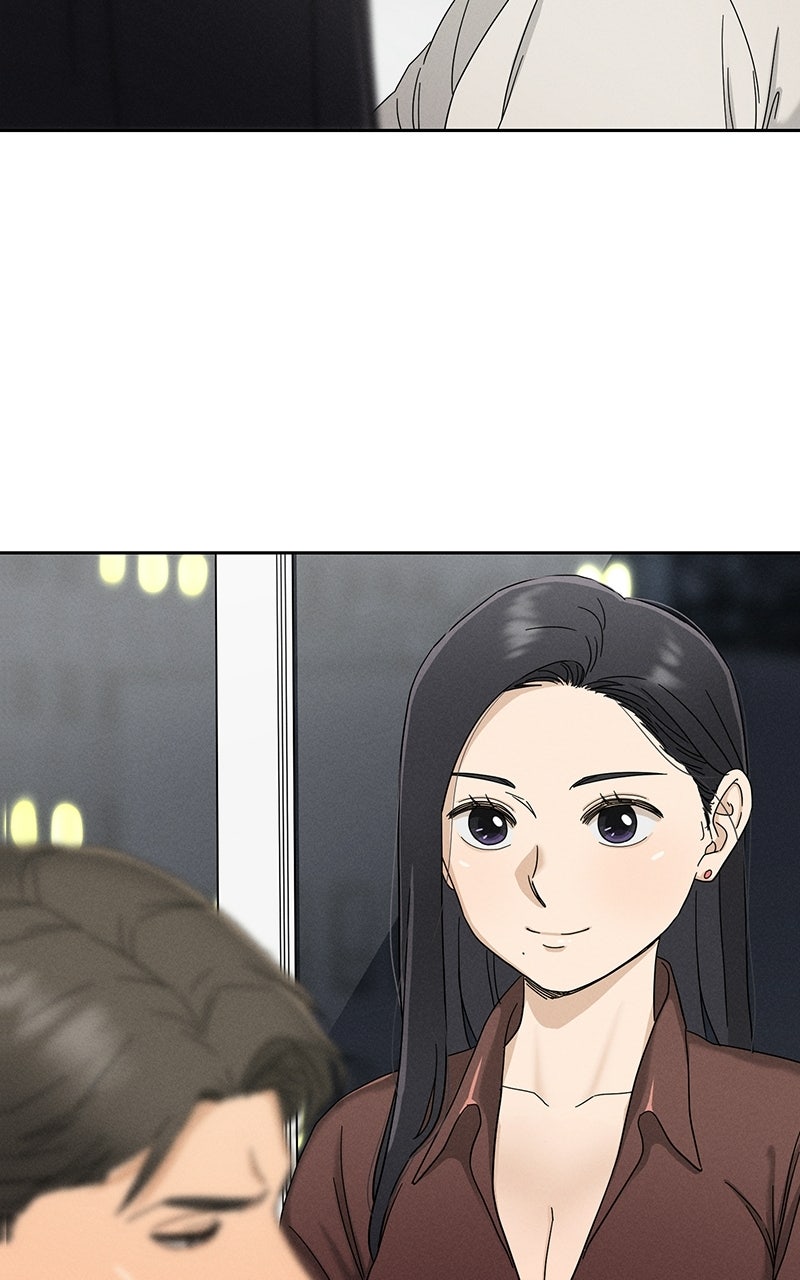 Read Finding a Ticket Into Your Heart chapter 5 image 82 on Lezhin