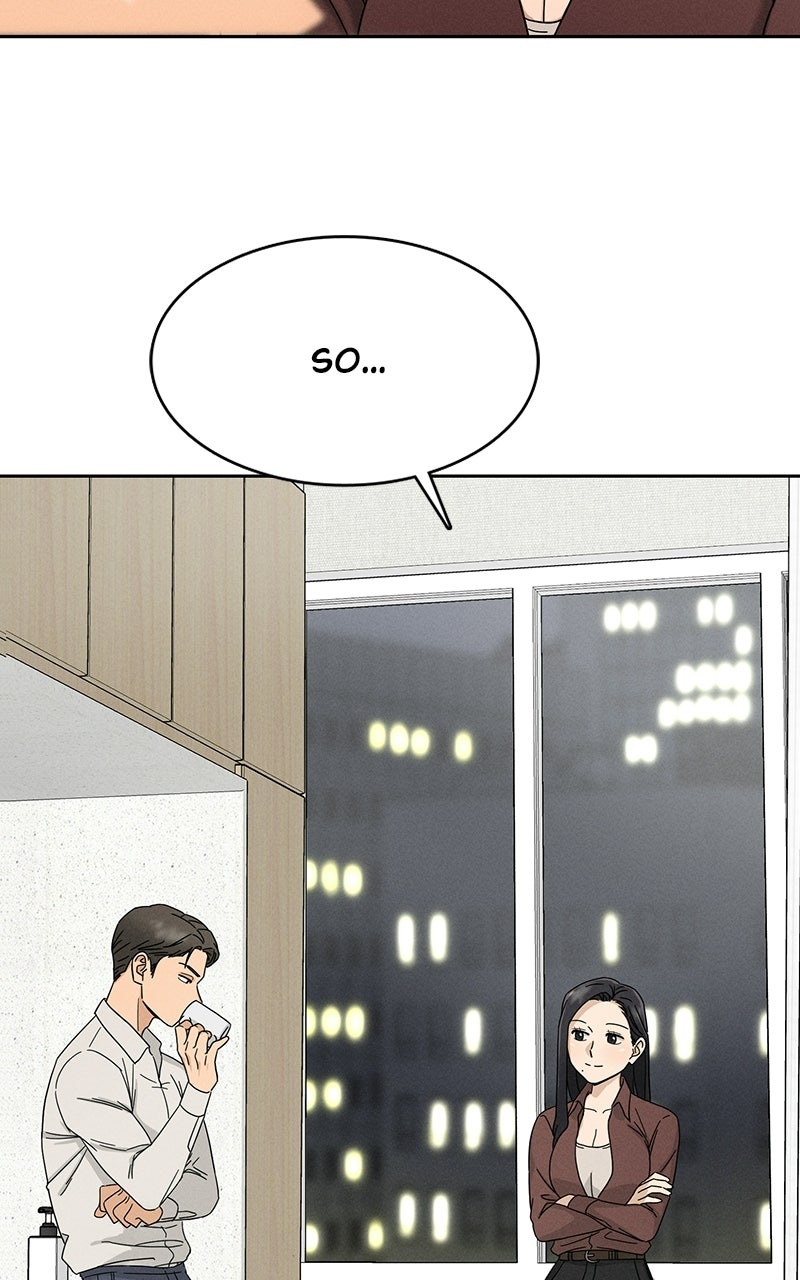 Read Finding a Ticket Into Your Heart chapter 5 image 83 on Lezhin