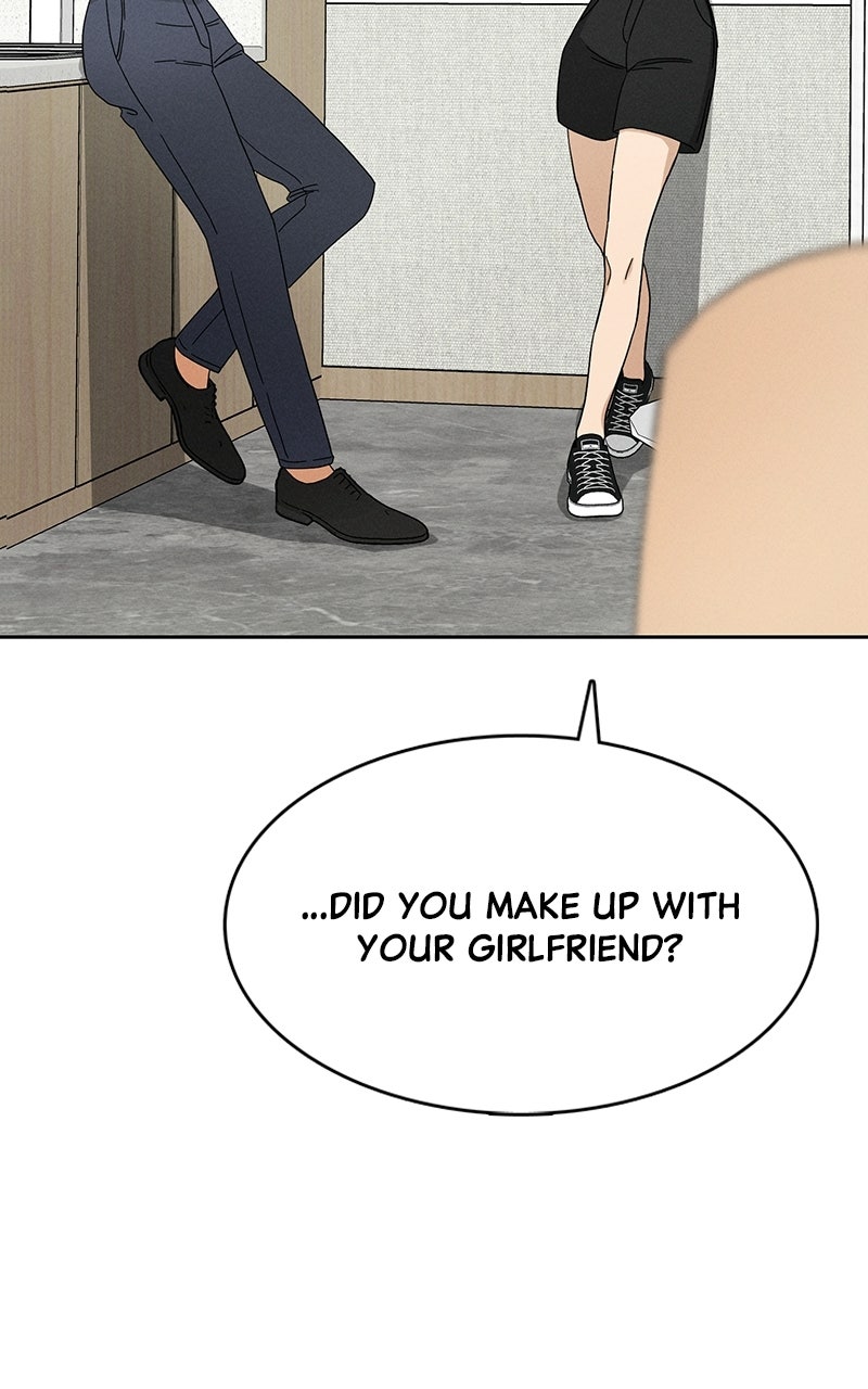 Read Finding a Ticket Into Your Heart chapter 5 image 84 on Lezhin