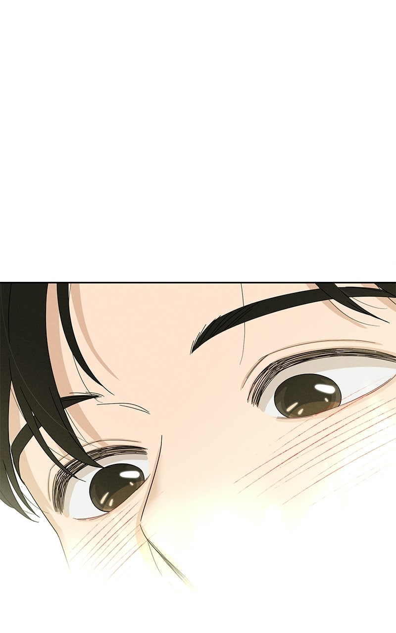 Read Finding a Ticket Into Your Heart chapter 5 image 9 on Lezhin