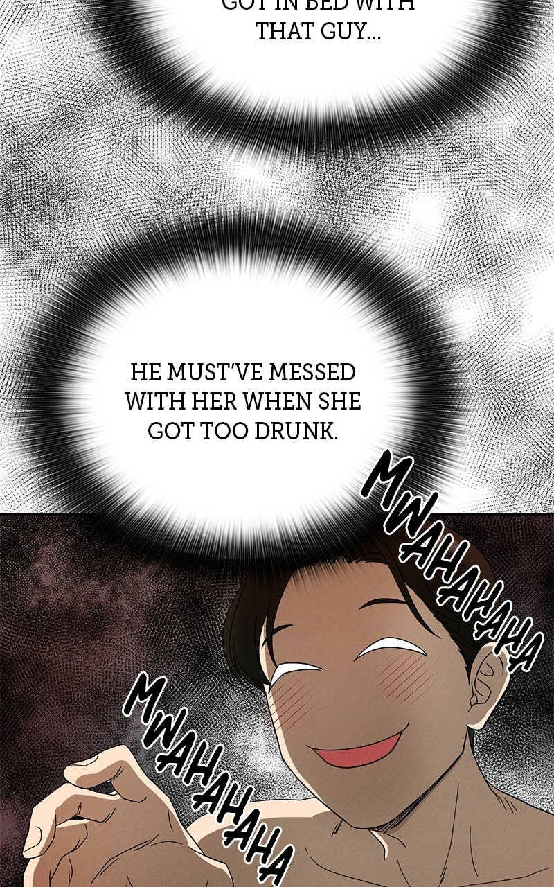 Read Finding a Ticket Into Your Heart chapter 6 image 10 on Lezhin