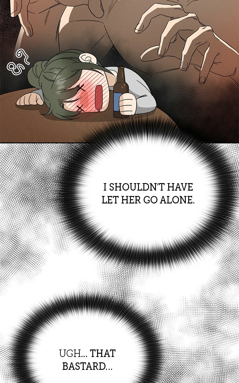 Read Finding a Ticket Into Your Heart chapter 6 image 11 on Lezhin