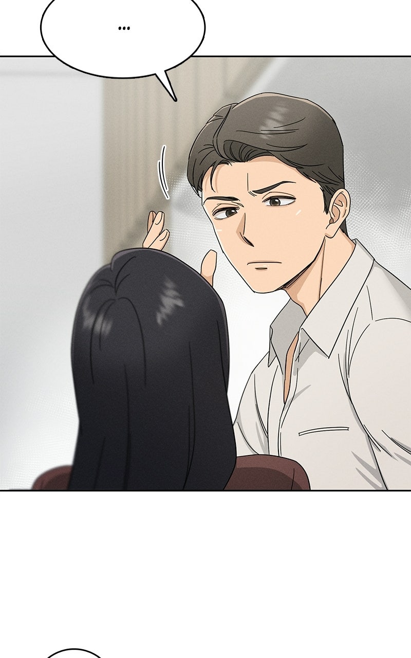 Read Finding a Ticket Into Your Heart chapter 6 image 13 on Lezhin