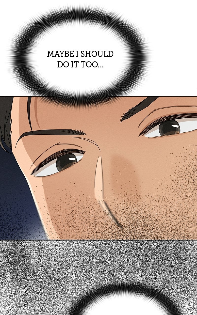 Read Finding a Ticket Into Your Heart chapter 6 image 15 on Lezhin