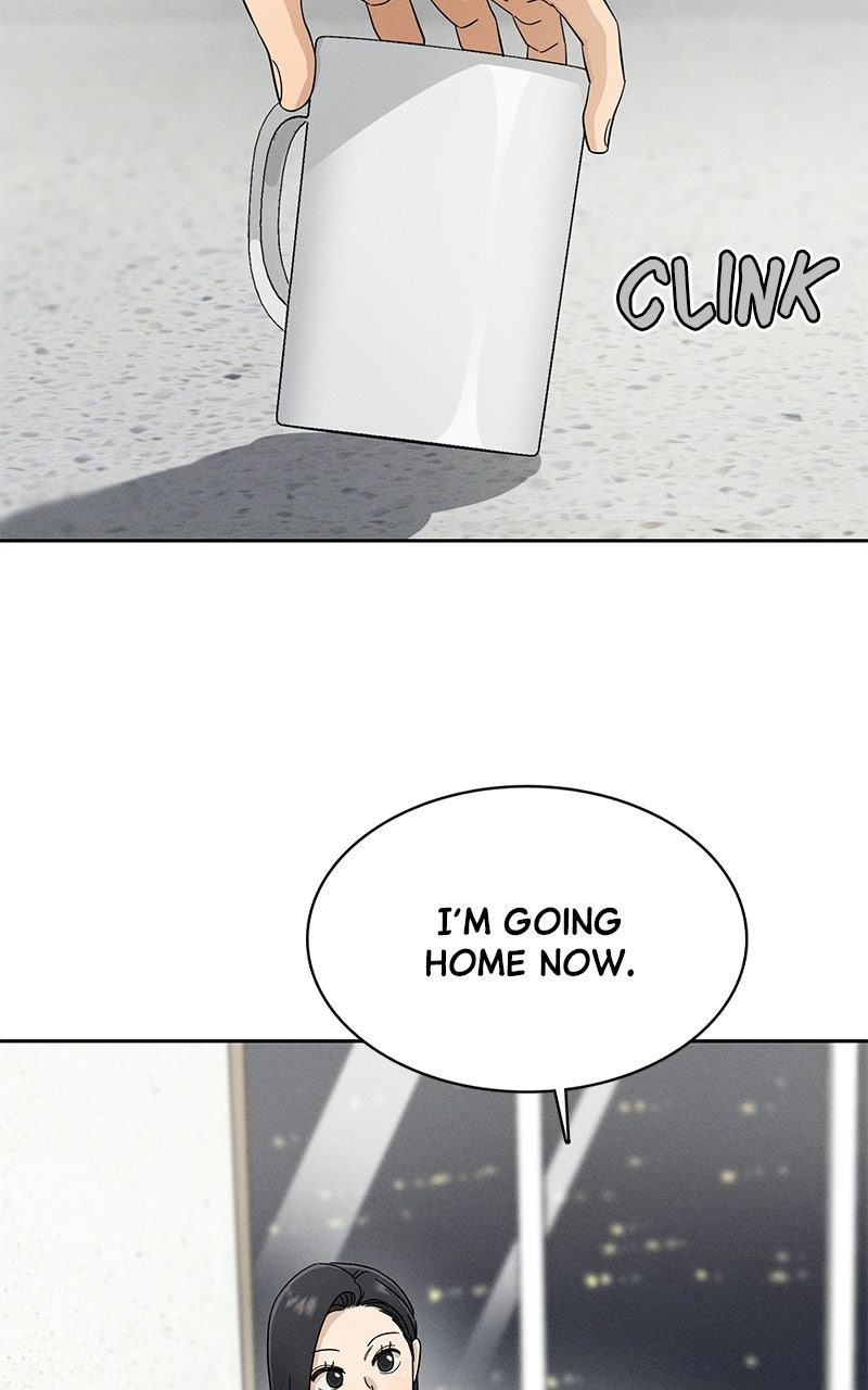 Read Finding a Ticket Into Your Heart chapter 6 image 17 on Lezhin
