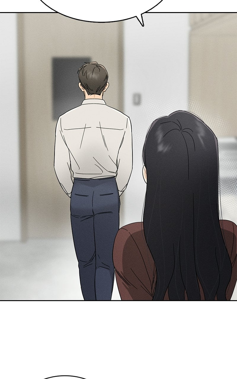 Read Finding a Ticket Into Your Heart chapter 6 image 19 on Lezhin