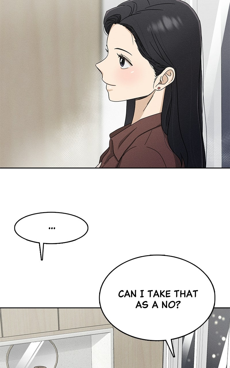 Read Finding a Ticket Into Your Heart chapter 6 image 2 on Lezhin