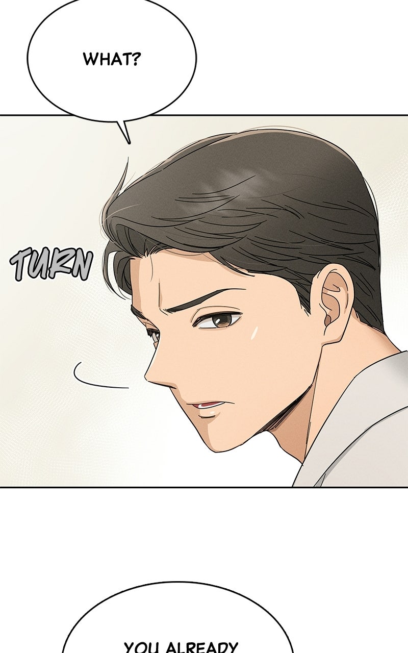 Read Finding a Ticket Into Your Heart chapter 6 image 20 on Lezhin