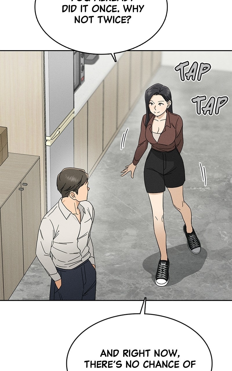 Read Finding a Ticket Into Your Heart chapter 6 image 21 on Lezhin