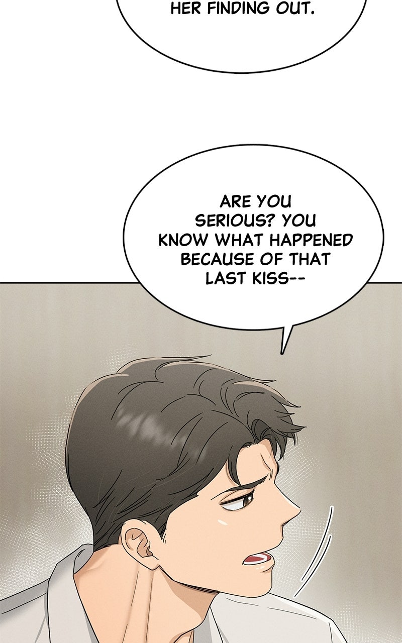 Read Finding a Ticket Into Your Heart chapter 6 image 22 on Lezhin