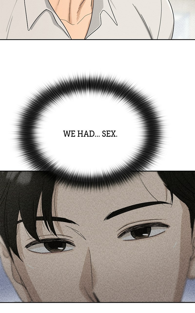 Read Finding a Ticket Into Your Heart chapter 6 image 23 on Lezhin
