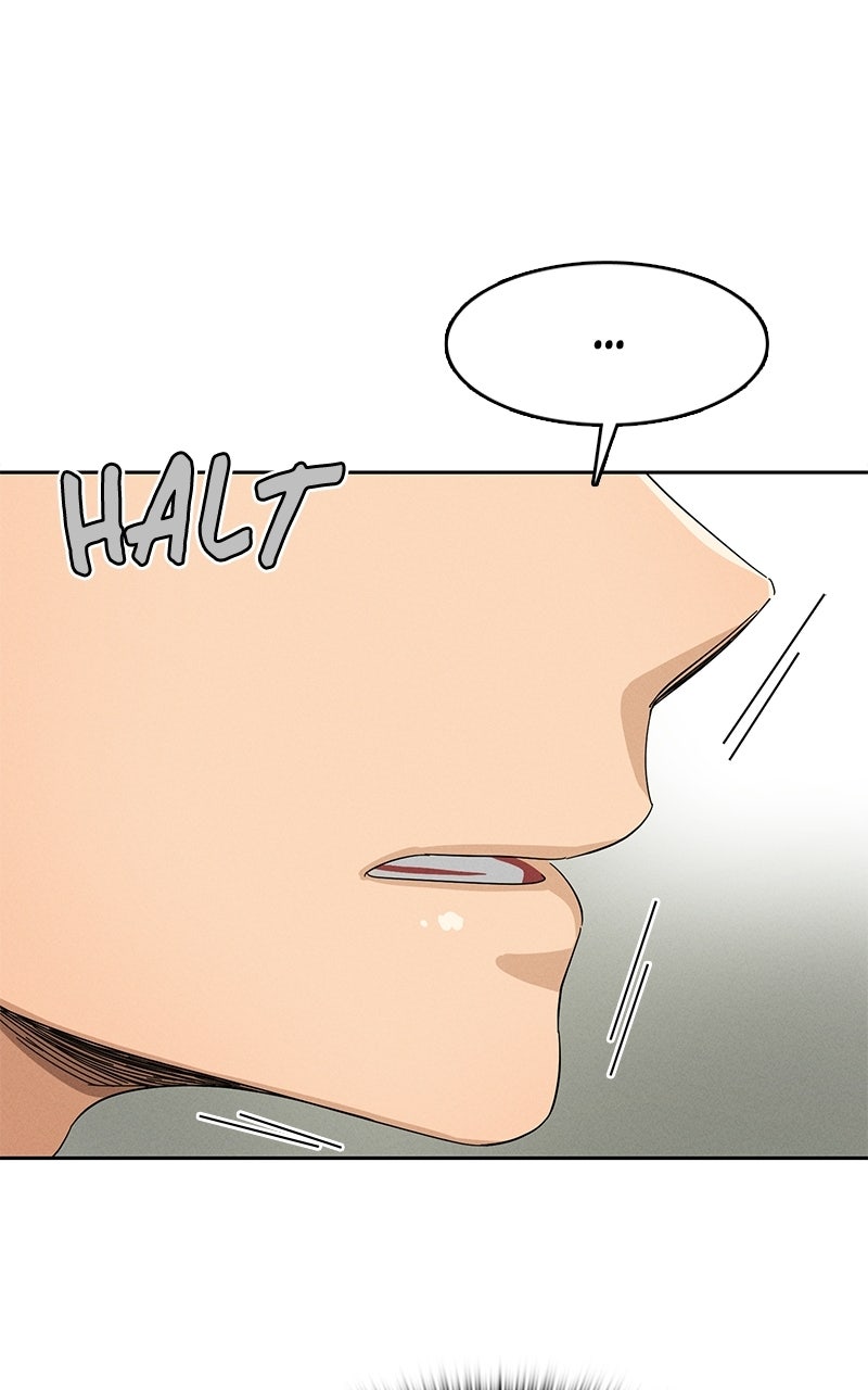 Read Finding a Ticket Into Your Heart chapter 6 image 24 on Lezhin