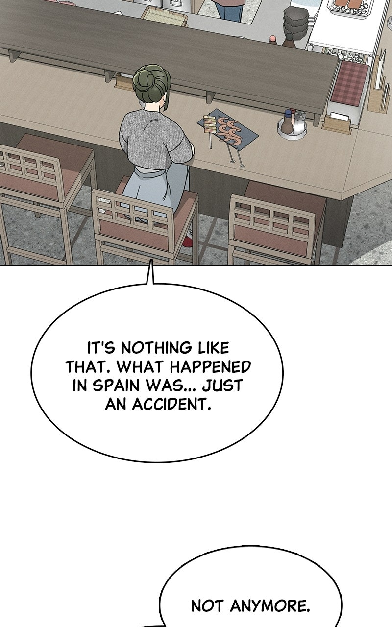 Read Finding a Ticket Into Your Heart chapter 6 image 30 on Lezhin