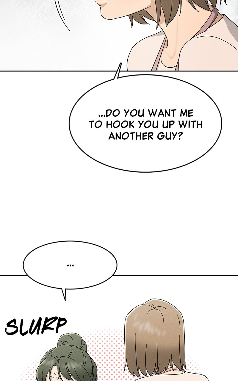 Read Finding a Ticket Into Your Heart chapter 6 image 33 on Lezhin