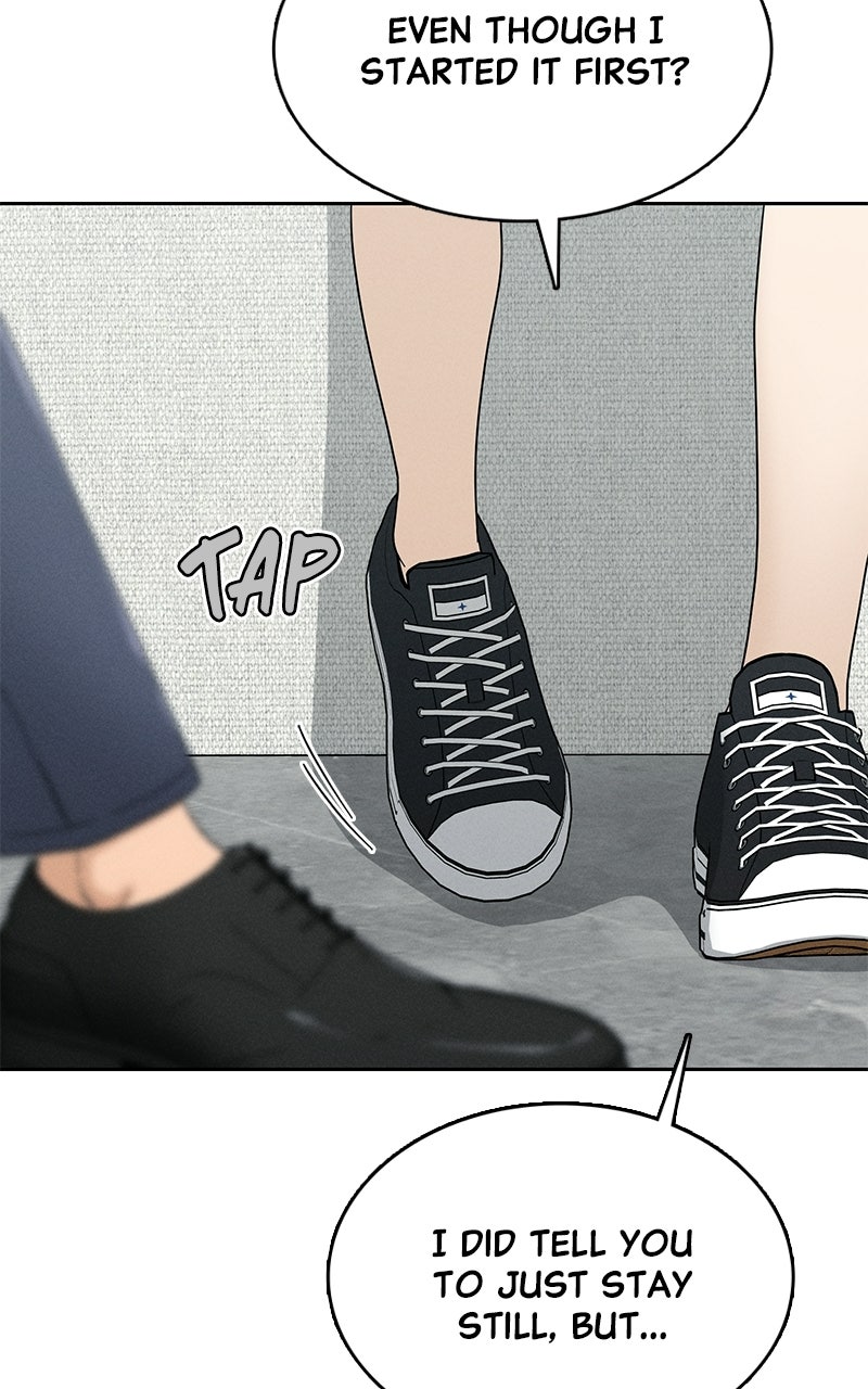 Read Finding a Ticket Into Your Heart chapter 6 image 4 on Lezhin