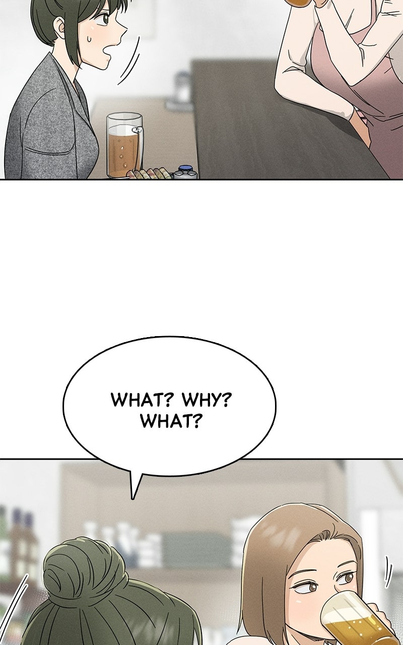 Read Finding a Ticket Into Your Heart chapter 6 image 45 on Lezhin