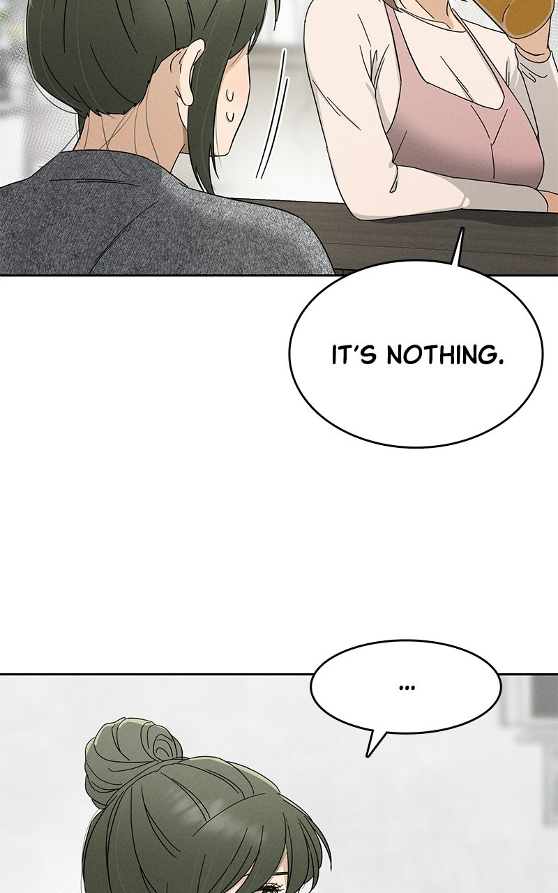Read Finding a Ticket Into Your Heart chapter 6 image 46 on Lezhin