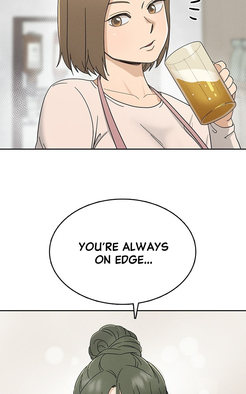 Read Finding a Ticket Into Your Heart chapter 6 image 48 on Lezhin