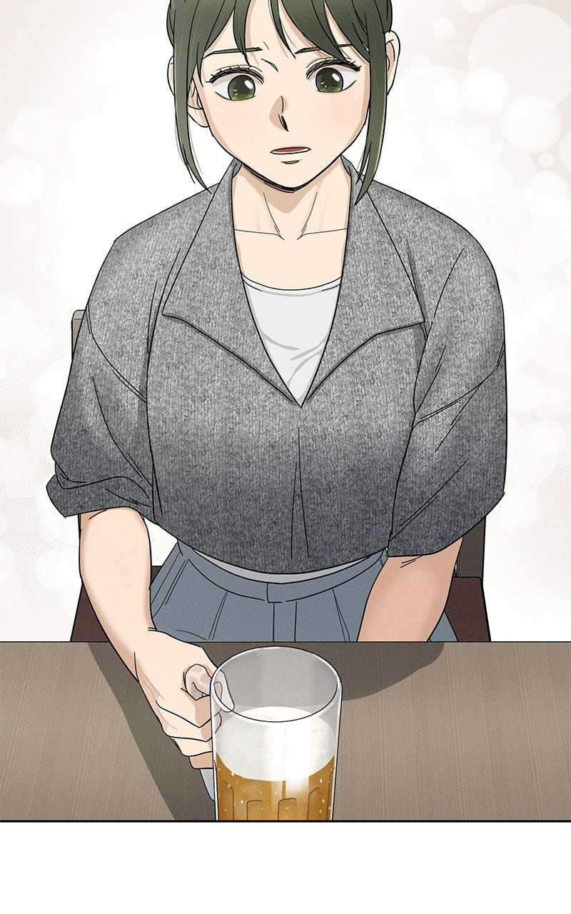 Read Finding a Ticket Into Your Heart chapter 6 image 49 on Lezhin