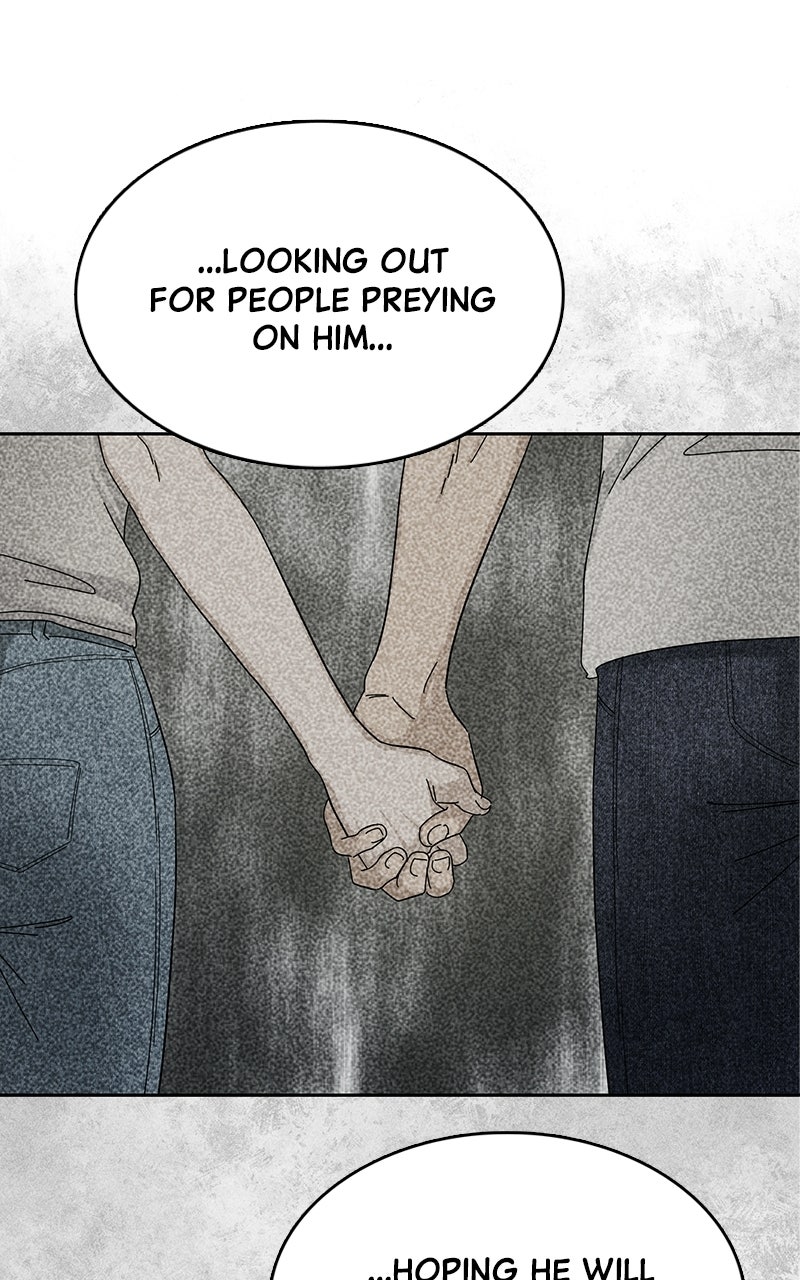 Read Finding a Ticket Into Your Heart chapter 6 image 50 on Lezhin