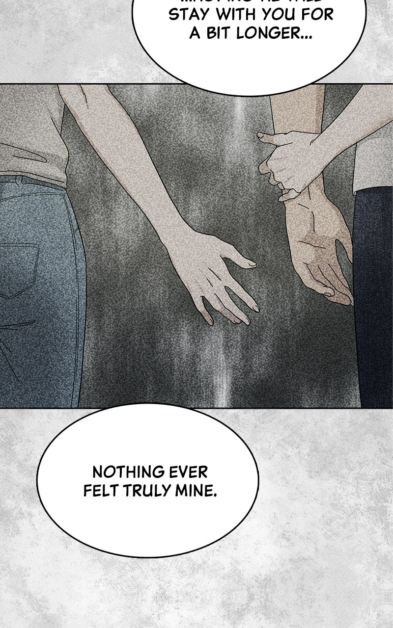 Read Finding a Ticket Into Your Heart chapter 6 image 51 on Lezhin