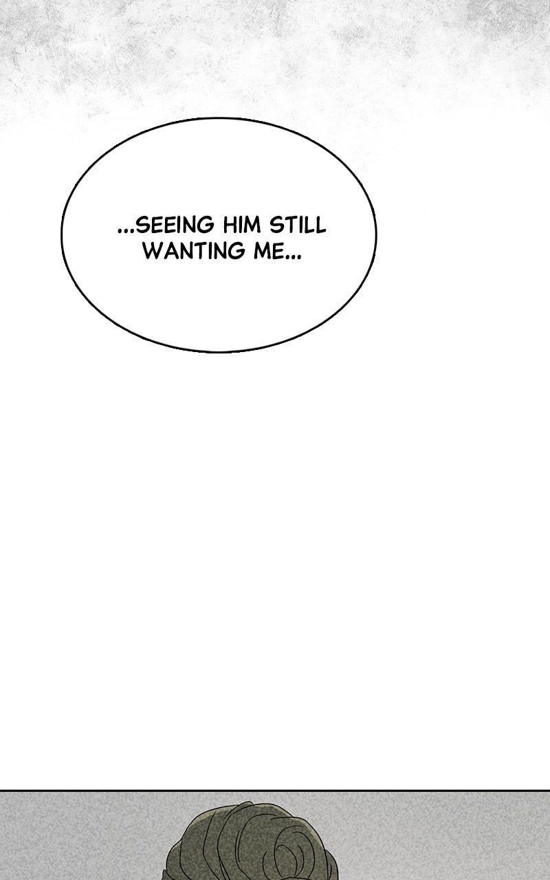 Read Finding a Ticket Into Your Heart chapter 6 image 53 on Lezhin