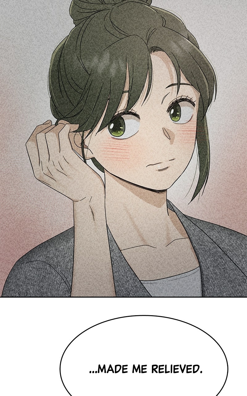 Read Finding a Ticket Into Your Heart chapter 6 image 54 on Lezhin
