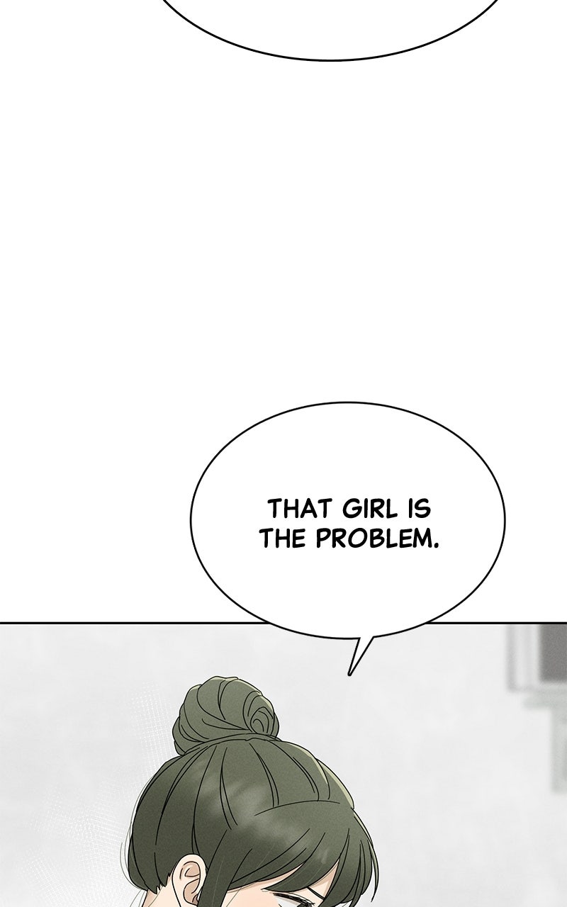 Read Finding a Ticket Into Your Heart chapter 6 image 55 on Lezhin
