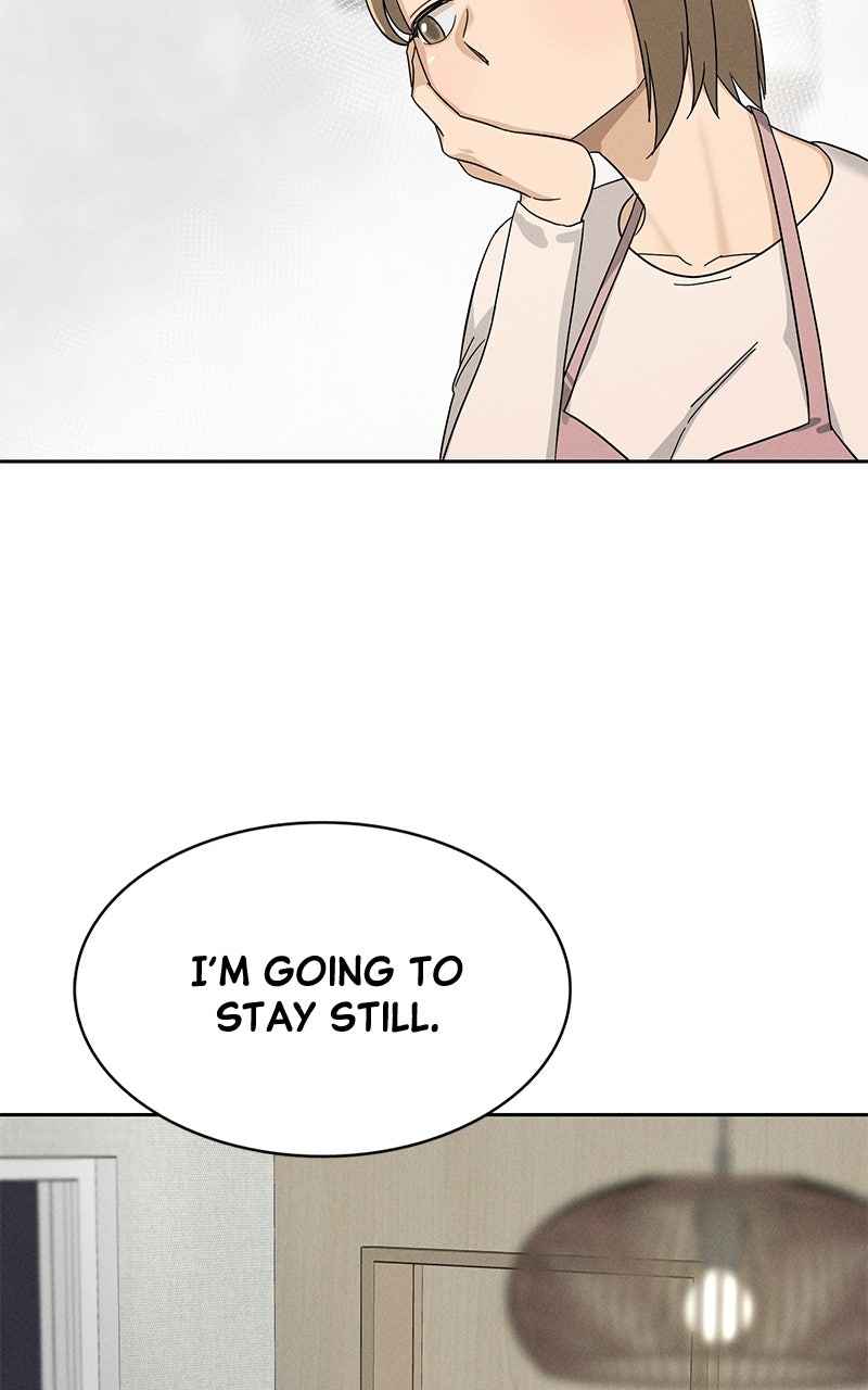 Read Finding a Ticket Into Your Heart chapter 6 image 57 on Lezhin