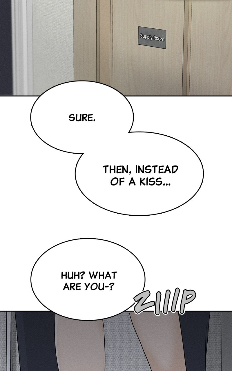 Read Finding a Ticket Into Your Heart chapter 6 image 58 on Lezhin