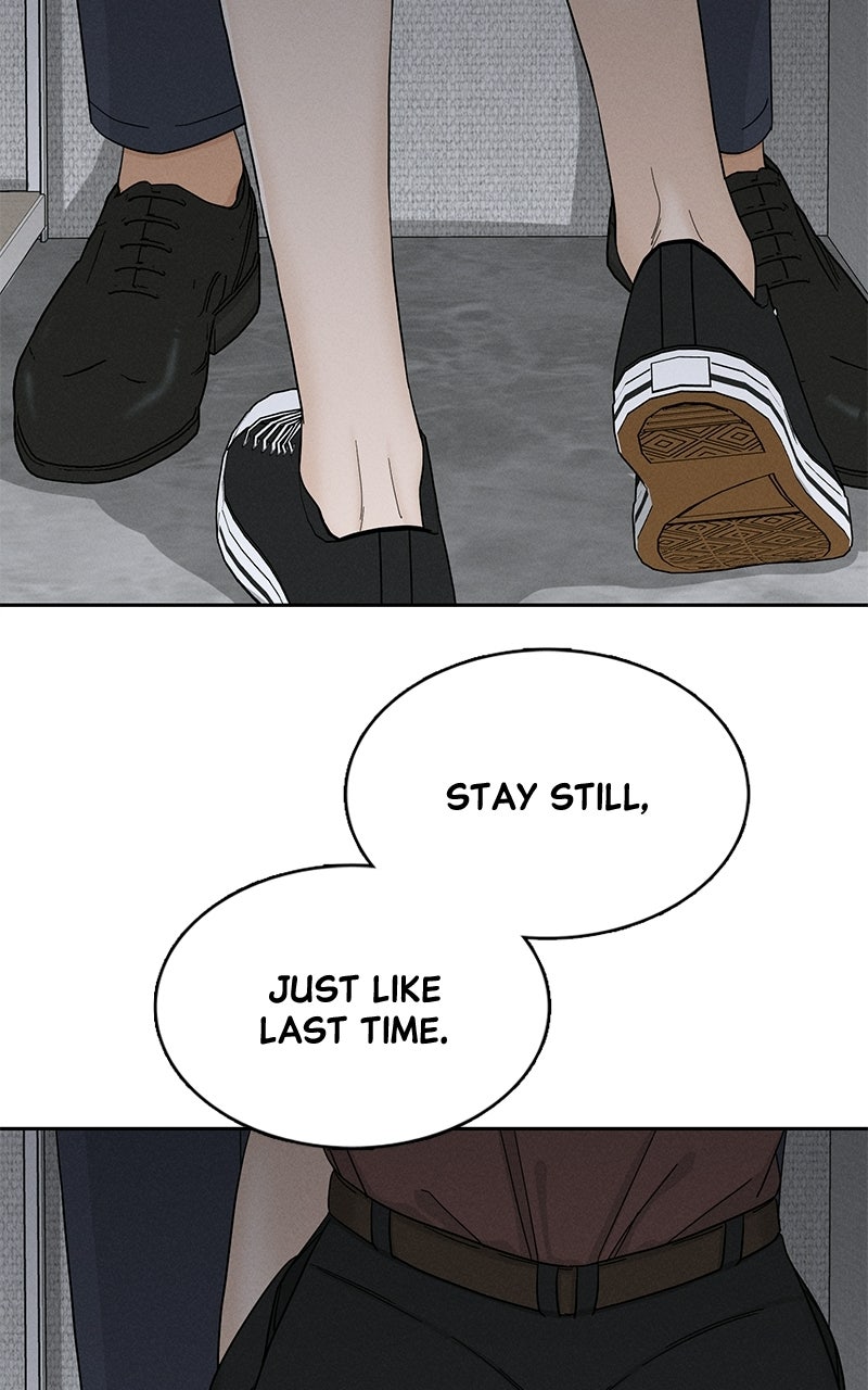 Read Finding a Ticket Into Your Heart chapter 6 image 59 on Lezhin