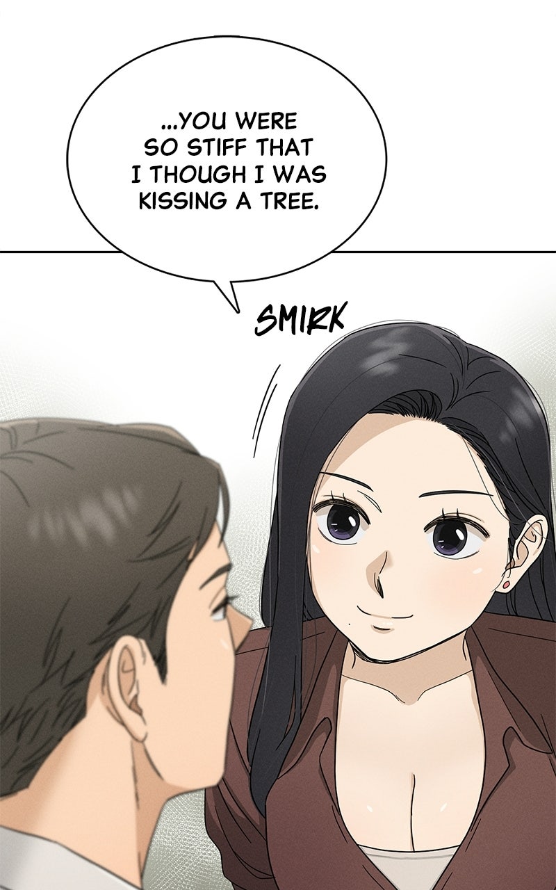 Read Finding a Ticket Into Your Heart chapter 6 image 6 on Lezhin