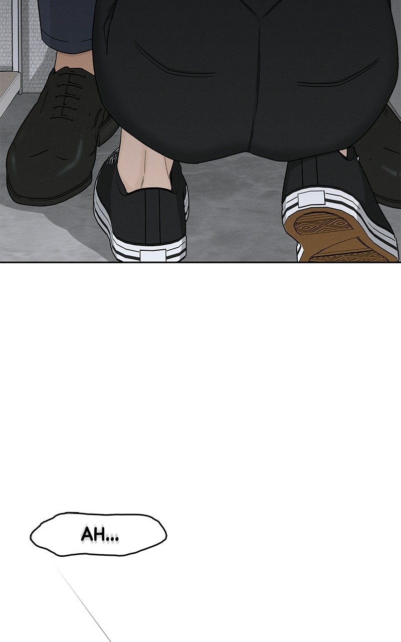 Read Finding a Ticket Into Your Heart chapter 6 image 60 on Lezhin