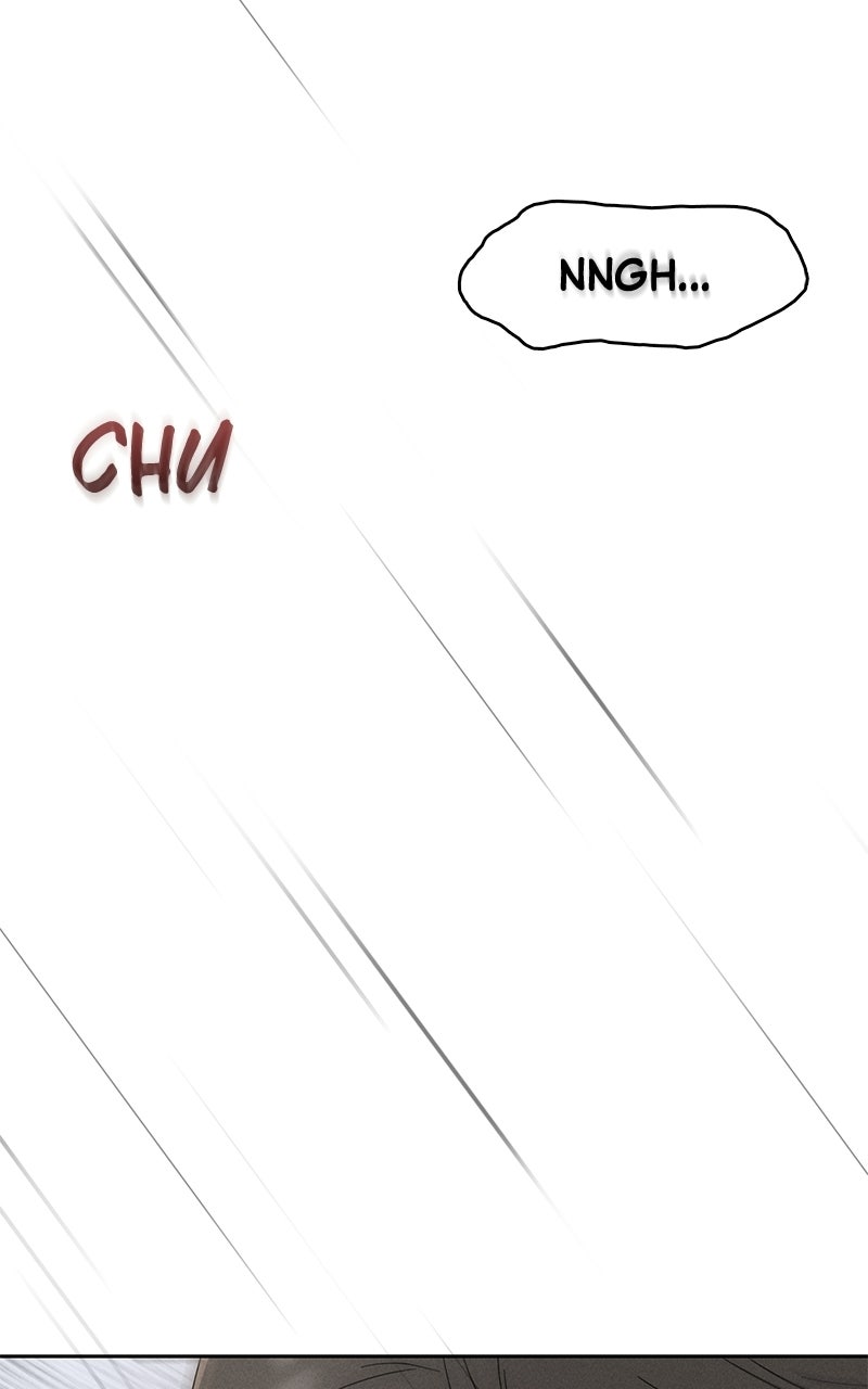 Read Finding a Ticket Into Your Heart chapter 6 image 61 on Lezhin
