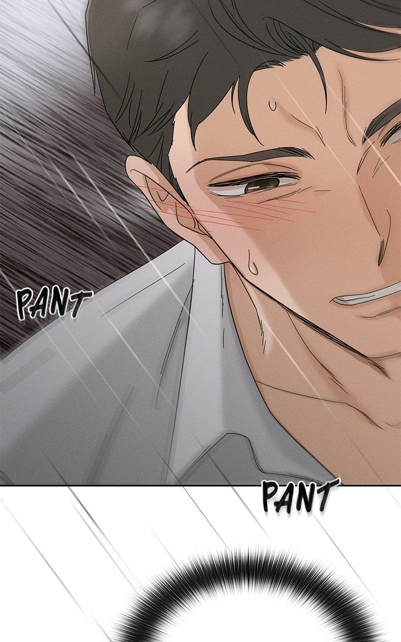 Read Finding a Ticket Into Your Heart chapter 6 image 62 on Lezhin