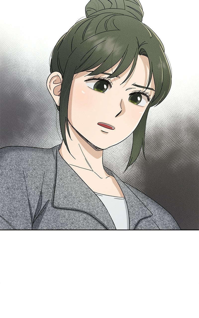 Read Finding a Ticket Into Your Heart chapter 6 image 64 on Lezhin