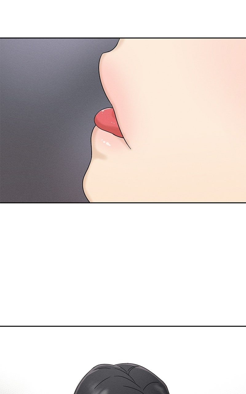 Read Finding a Ticket Into Your Heart chapter 6 image 65 on Lezhin