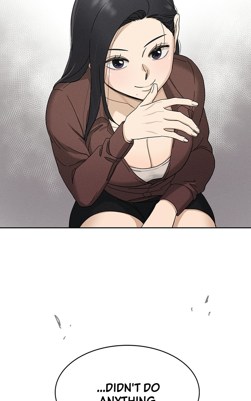 Read Finding a Ticket Into Your Heart chapter 6 image 66 on Lezhin