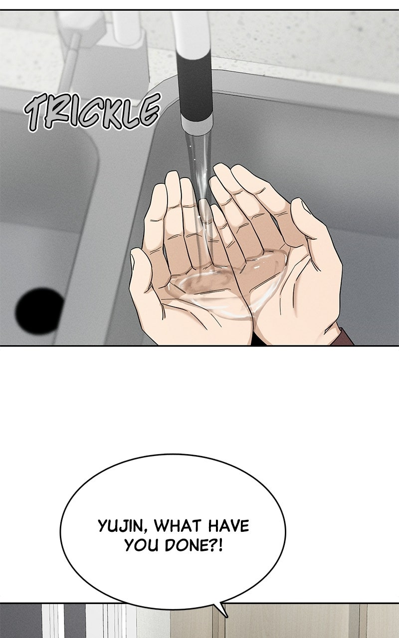 Read Finding a Ticket Into Your Heart chapter 6 image 68 on Lezhin