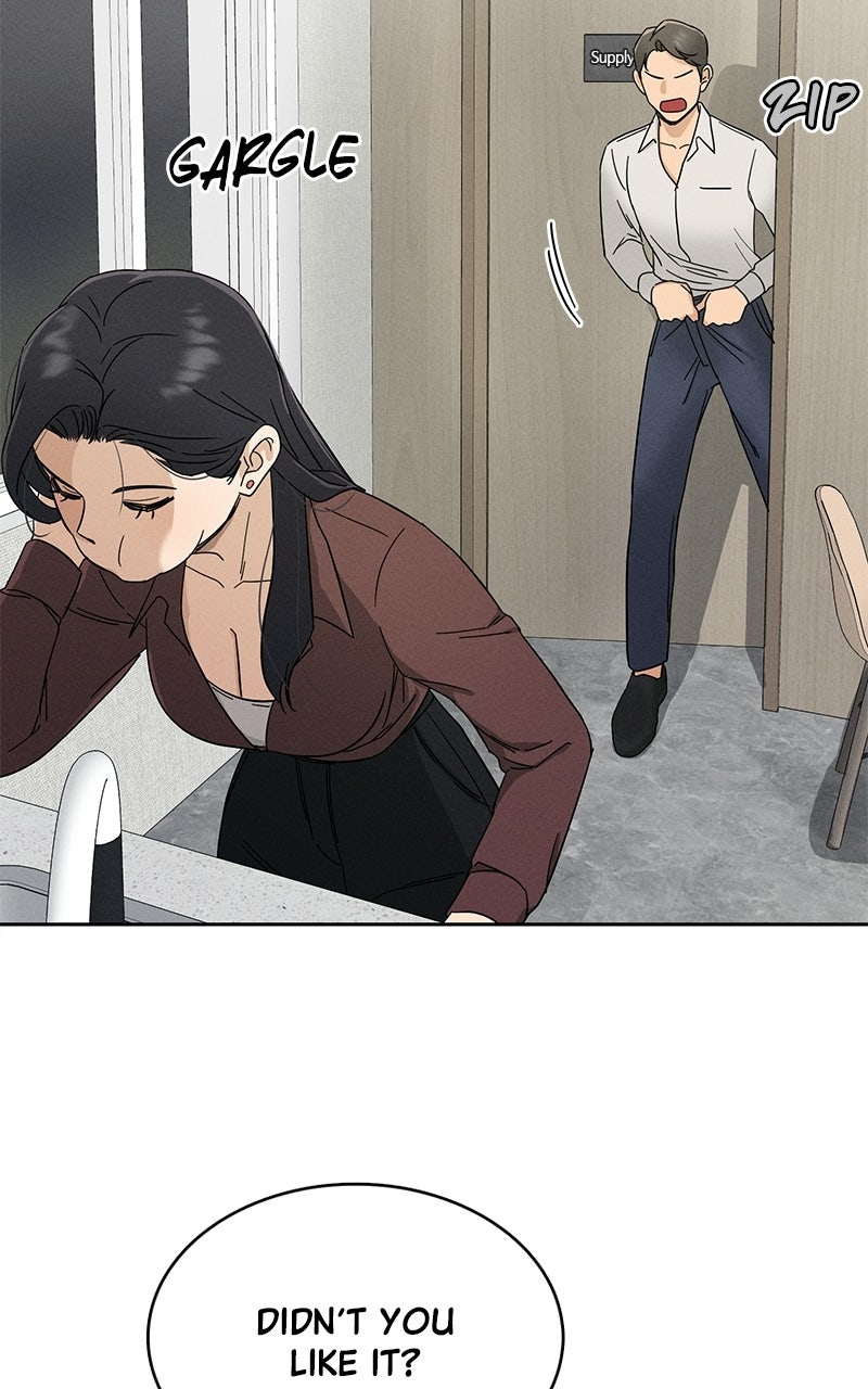 Read Finding a Ticket Into Your Heart chapter 6 image 69 on Lezhin