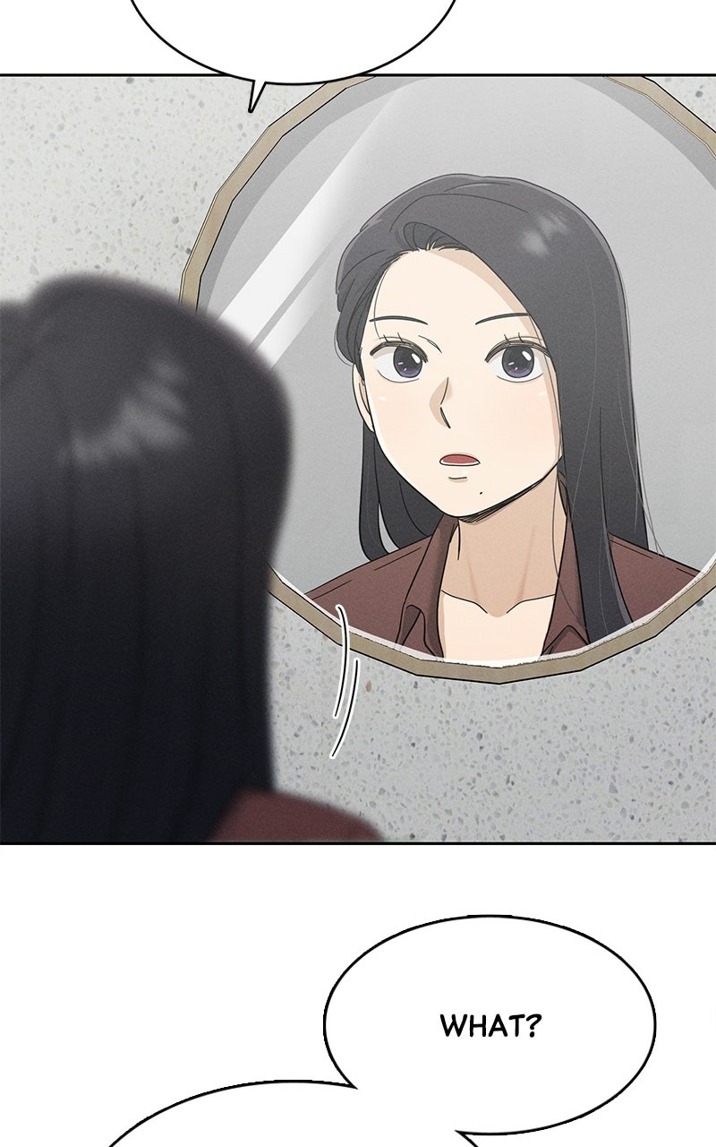 Read Finding a Ticket Into Your Heart chapter 6 image 70 on Lezhin