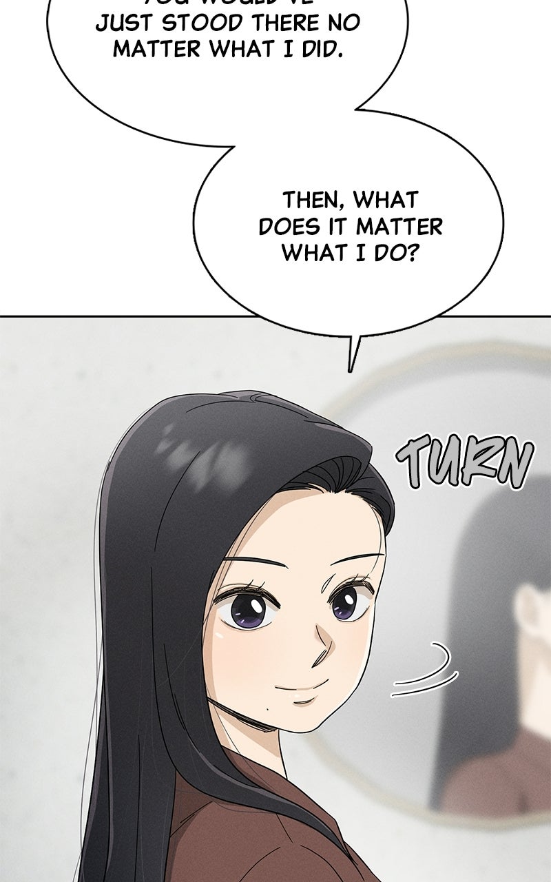 Read Finding a Ticket Into Your Heart chapter 6 image 72 on Lezhin