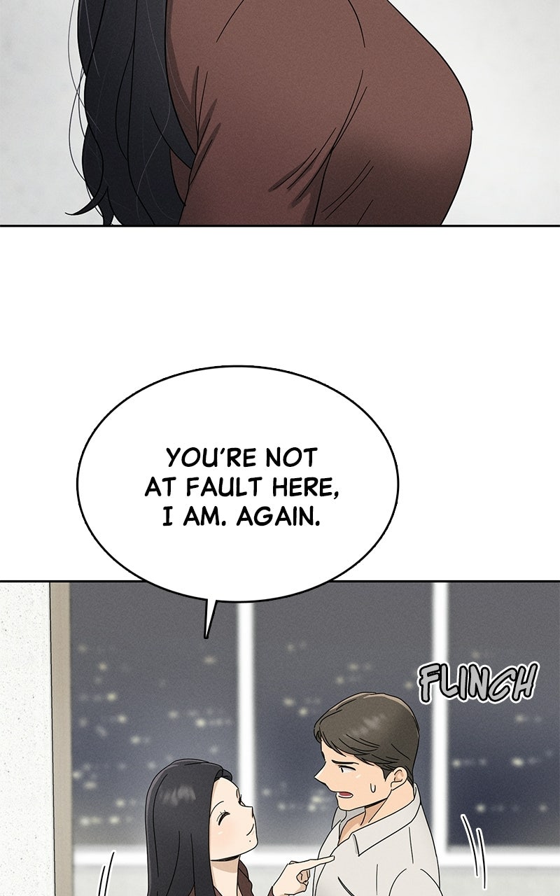 Read Finding a Ticket Into Your Heart chapter 6 image 73 on Lezhin