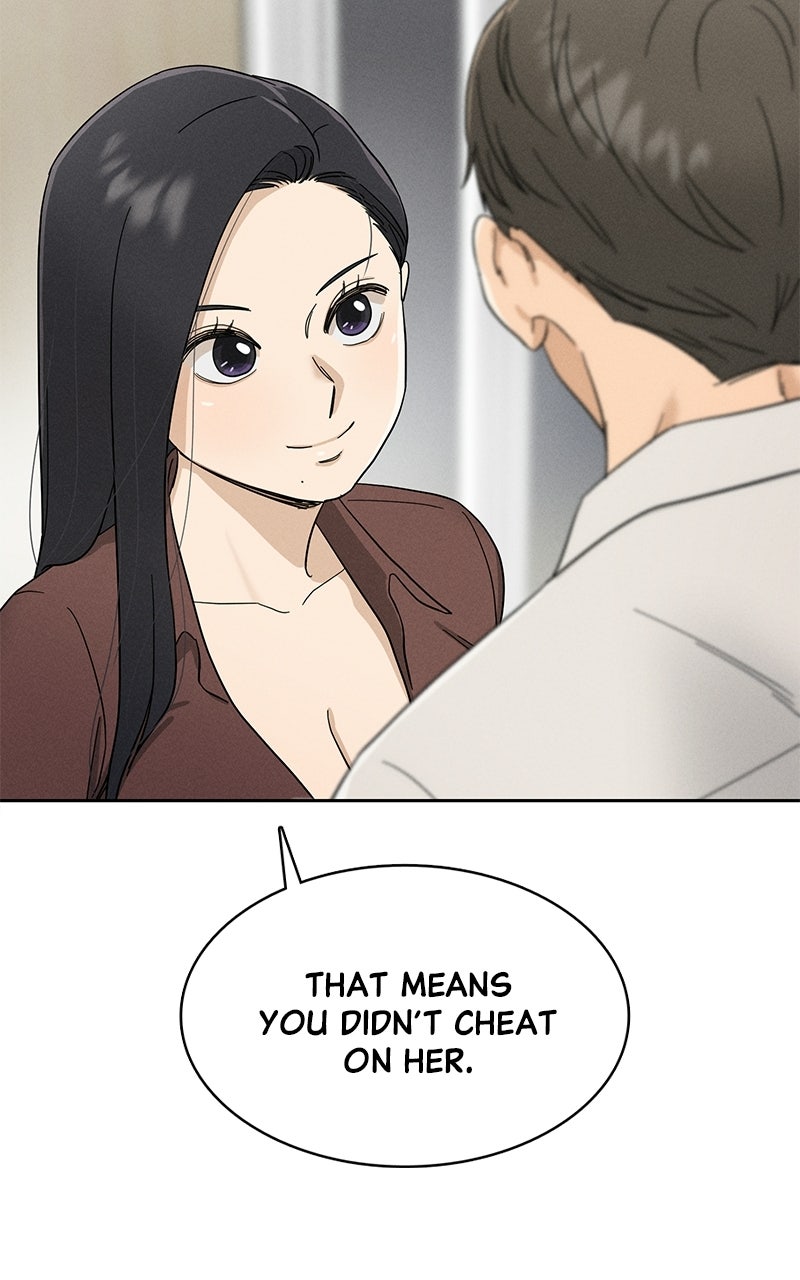 Read Finding a Ticket Into Your Heart chapter 6 image 75 on Lezhin