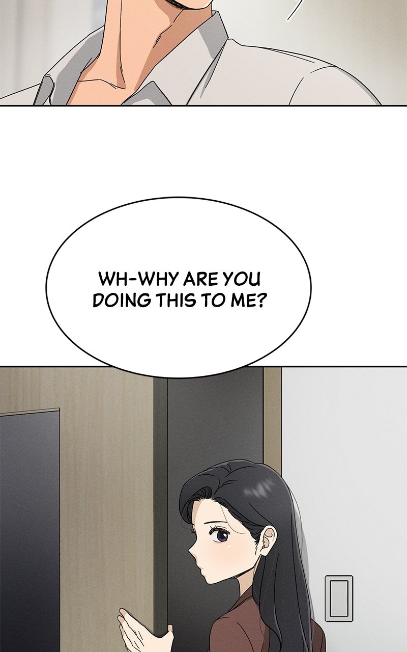 Read Finding a Ticket Into Your Heart chapter 6 image 79 on Lezhin