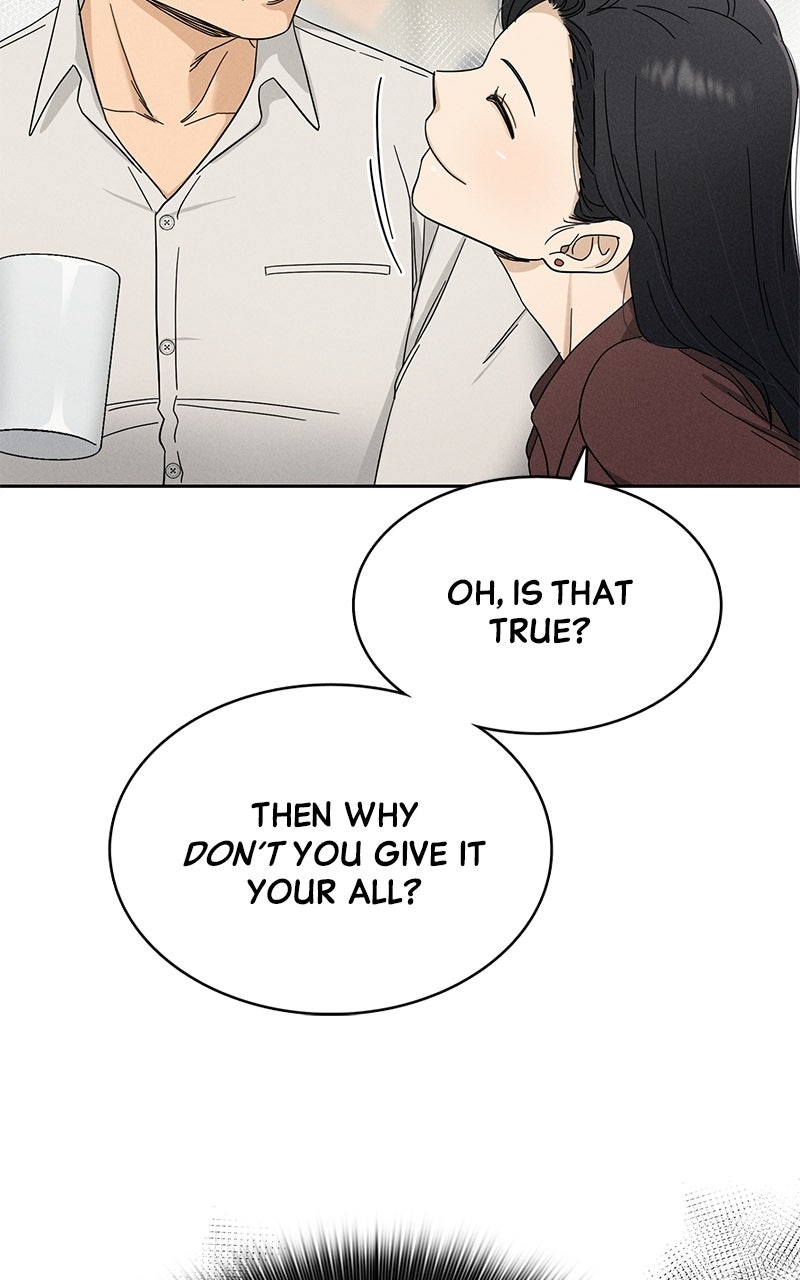 Read Finding a Ticket Into Your Heart chapter 6 image 8 on Lezhin